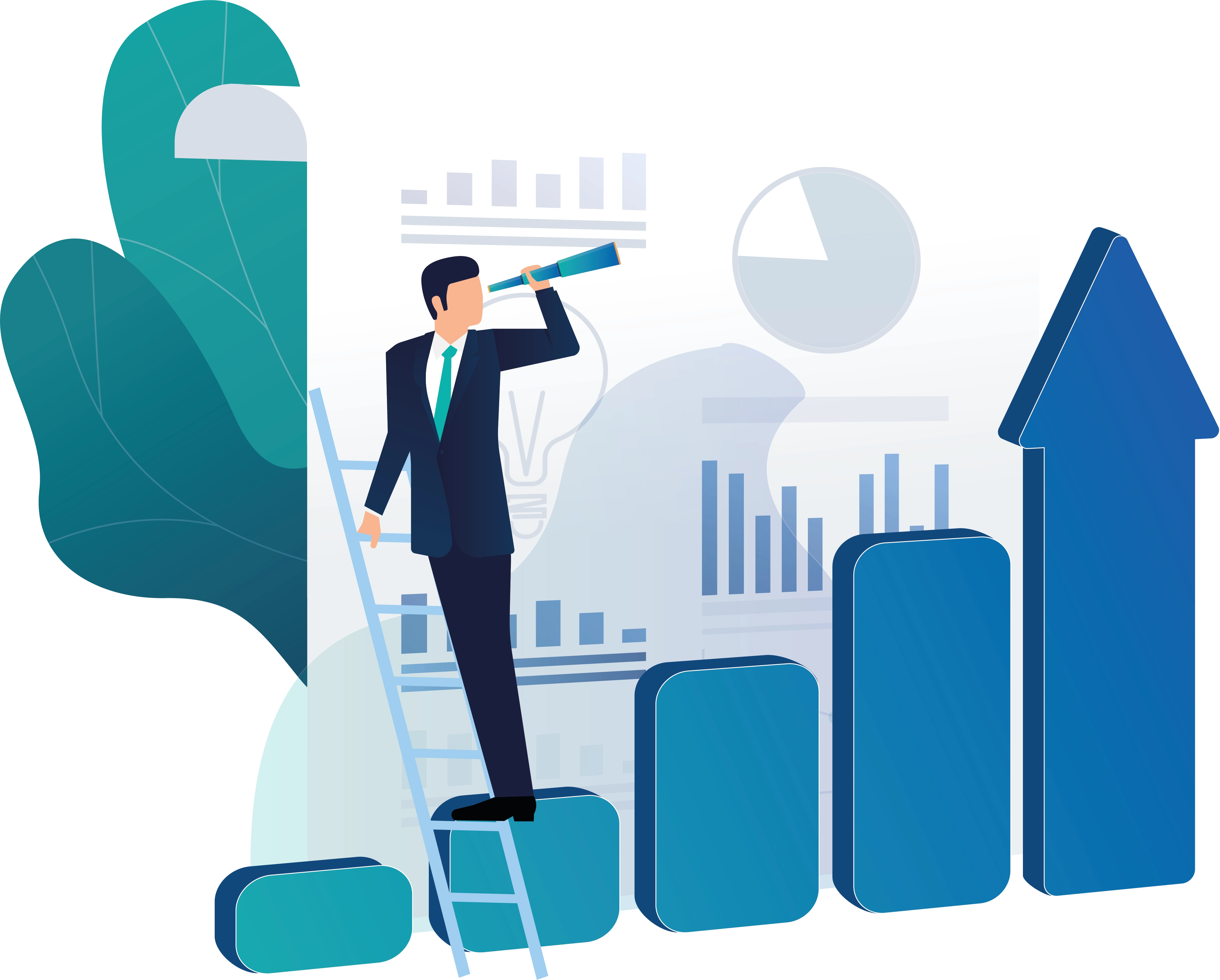 integrated_grc_benefits integrated_grc_benefits