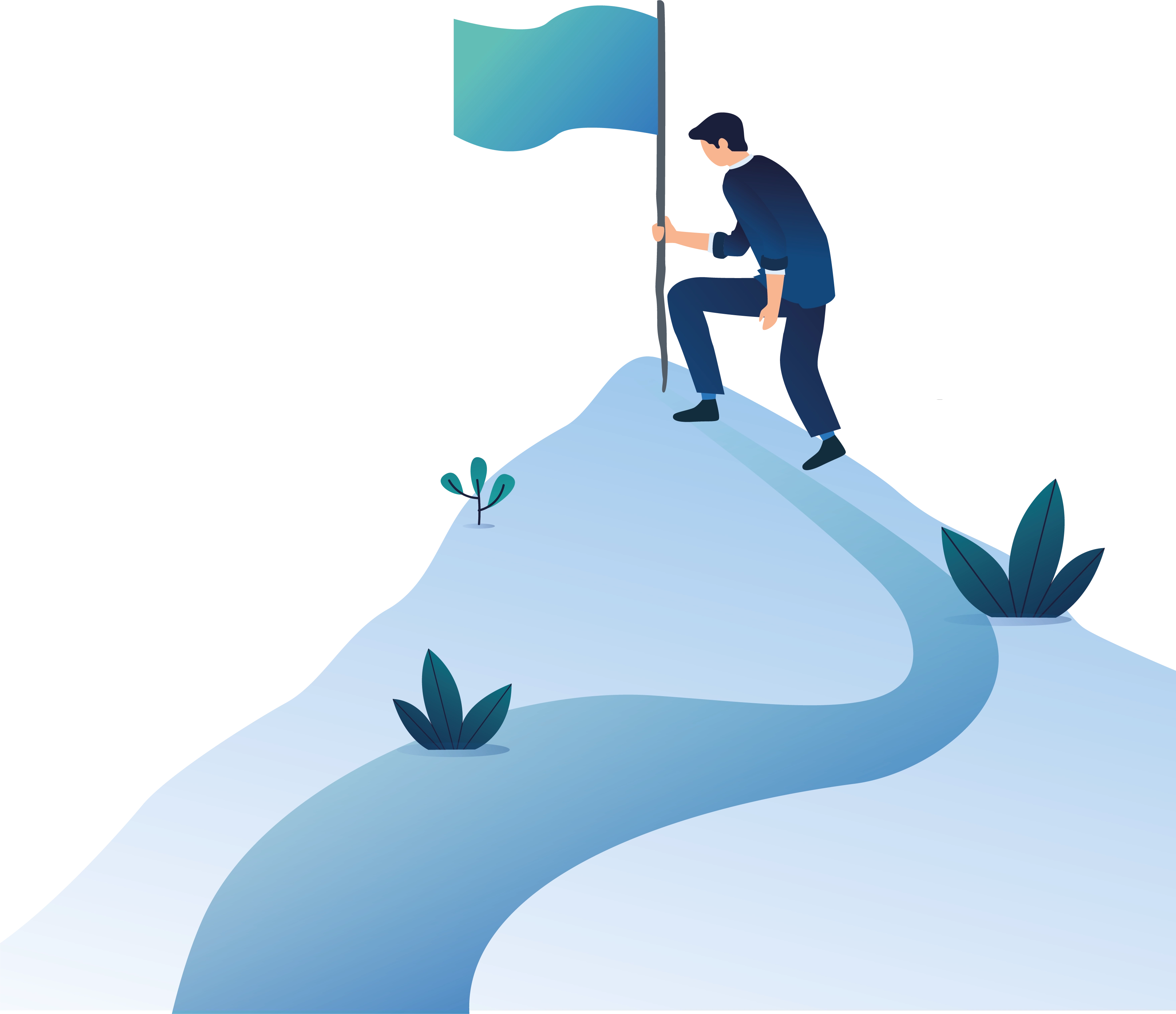 integrated-grc-challenges Integrated GRC challenges